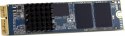 Dysk SSD OWC AURA PRO X2 SSD 1TB 1536MB/S MAC PRO 2013 HEATSINK (Brak informacji″ /1TB )