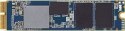 Dysk SSD OWC Aura Pro X2 1.92 TB (1.92 TB )