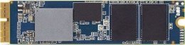 Dysk SSD OWC Aura Pro X2 1.92 TB (1.92 TB )