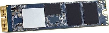 Dysk SSD OWC Aura Pro X2 1.92 TB (1.92 TB )