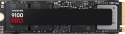 Dysk SSD SAMSUNG MZ-VAP8T0BW (M.2 2280″ /8 TB )