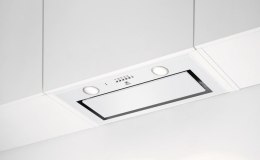 ELECTROLUX 942 051 380