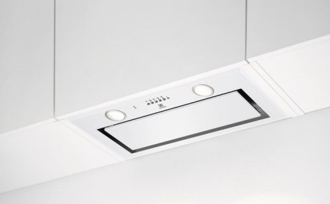 ELECTROLUX 942 051 380