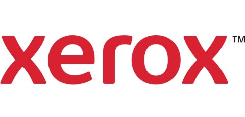 XEROX 304S00276