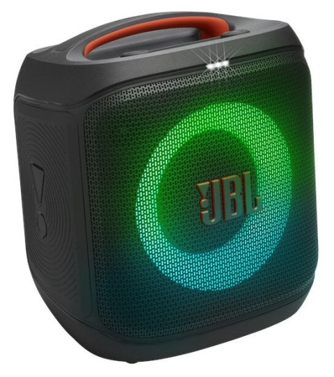 Głośnik bezprzewodowy JBL PartyBox Encore Essential 2 Czarny (15h /Czarny )