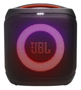 Głośnik bezprzewodowy JBL PartyBox Encore Essential 2 Czarny (15h /Czarny )