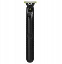 Golarka męska PHILIPS Oneblade QP1424/10 QP1424/10