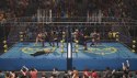 Gra ESD WWE 2K25 Standard Edition XXS ML