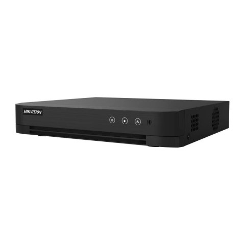 Hikvision DS-7208HGHI-M1/T