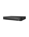 Hikvision iDS-7204HQHI-M1/XT 4-kanałowy 1080P 1U H.265 AcuSense DVR