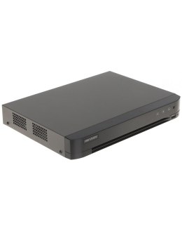 Hikvision iDS-7204HQHI-M1/XT 4-kanałowy 1080P 1U H.265 AcuSense DVR