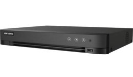 Hikvision iDS-7208HQHI-M1/XT 8-kanałowy 1080P 1U H.265 AcuSense DVR