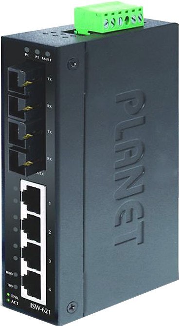 ISW-621