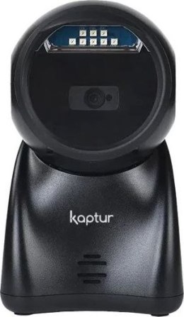 KAPTUR Czytnik kodów kreskowych KP1401 USB