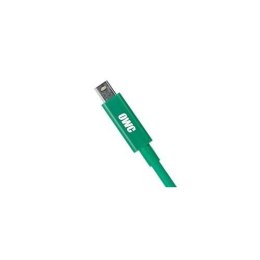 Kabel USB OWC Thunderbolt 3