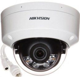 Kamera IP HIKVISION DS-2CD2143G2-LI(2.8mm) 2688 x 1520