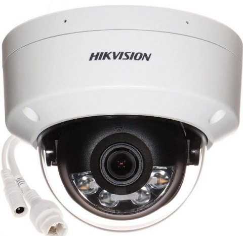 Kamera IP HIKVISION DS-2CD2143G2-LI(2.8mm) 2688 x 1520