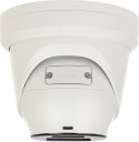 Kamera IP HIKVISION DS-2CD2387G2H-LIU(2.8mm)(eF) 3840 x 2160