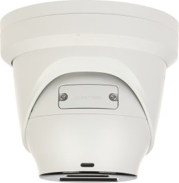 Kamera IP HIKVISION DS-2CD2387G2H-LIU(2.8mm)(eF) 3840 x 2160