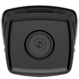 Kamera IP HIKVISION DS-2CD2T83G2-2I(2.8mm) 640 x 360