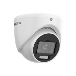 Kamera IP HIKVISION DS-2CE76K0T-LMFS(2.8mm)