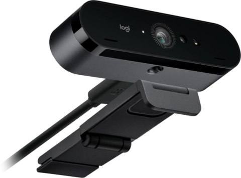 Kamera internetowa LOGITECH 960-001746