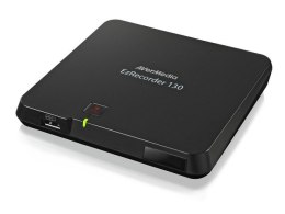 Karta Video Grabber AVERMEDIA EzRecorder 130 61ER1300A0AC