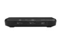 Karta Video Grabber AVERMEDIA EzRecorder 130 61ER1300A0AC