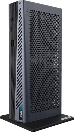 Karta graficzna AORUS RTX 5060 Ti AI BOX