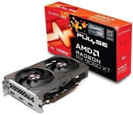 Karta graficzna SAPPHIRE 11350-05-20G