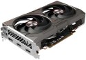 Karta graficzna SAPPHIRE 11350-05-20G