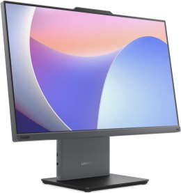 Komputer All-in-One LENOVO ThinkCentre neo 50a G5 (27