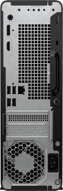 Komputer HP ProDesk 2 G1i (i5-14400/UHD 730/8GB/SSD512GB/W11P)