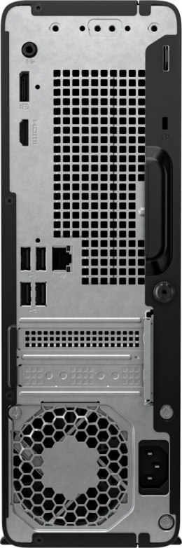Komputer HP ProDesk 2 G1i (i5-14400/UHD 730/8GB/SSD512GB/W11P)