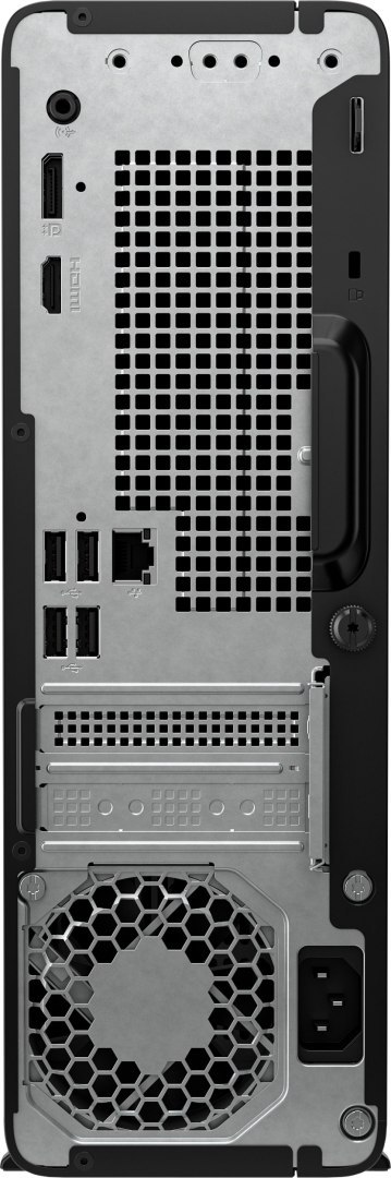 Komputer HP ProDesk 2 G1i (i5-14400/UHD 730/8GB/SSD512GB/W11P)
