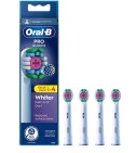 Końcówki do szczoteczki ORAL-B 8006540846735