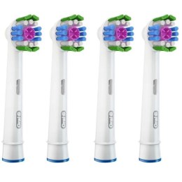 Końcówki do szczoteczki ORAL-B 8006540846735