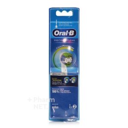 Końcówki do szczoteczki ORAL-B 8006540846773