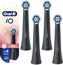 Końcówki do szczoteczki ORAL-B 8700216198899
