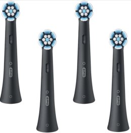 Końcówki do szczoteczki ORAL-B 8700216198899