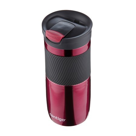 Kubek termiczny Contigo Byron Vivacious 470ml