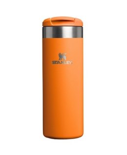 Kubek termiczny Stanley AeroLight Goldenrod Coral 0,47 L