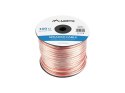 LANBERG SC-2X10-10CC-1000-TR 100m /s