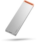 LENOVO 4XB1T88412 (1 TB /Szary )