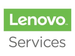 LENOVO 5WS1U93891