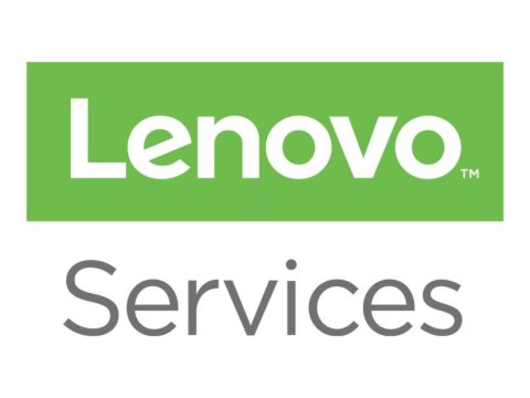 LENOVO 5WS1U93891