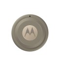 Lokalizator MOTOROLA PG38C08026