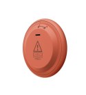 Lokalizator MOTOROLA PG38C08027