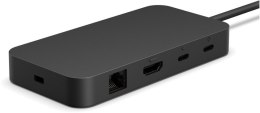 MICROSOFT EP2-19975 (Czarny /USB Typ C )