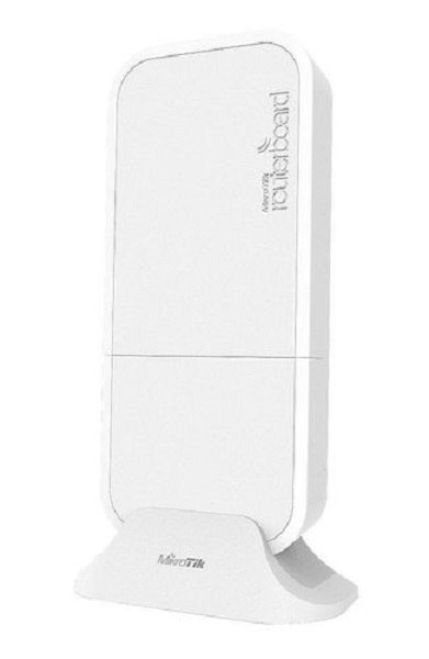 MIKROTIK RBWAPG-60AD WAP 60GHZ ACCESS POINT, CPE, ROUTEROS L3